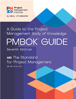 pmbok 7th edition