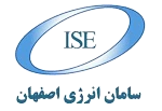 WhatsApp-Image-2023-07-17-at-11.47-3-min