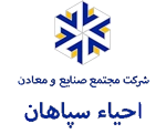footer-logo-1-e1631600789469-min
