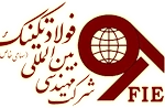 logo-1-150x98-min