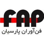 psp-fap-150x150-min