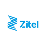 خدمات-انجام-شده-شرکت-زیتل-1-150x150-min